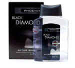 Phoenix After Shave Black 100 ml