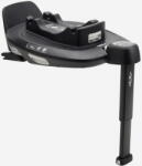 Bugaboo Baza IsoFix Bugaboo 360
