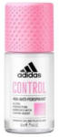 Adidas Deo Roll On Női Control 50 ml