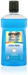 Amalfi Szájvíz Ultra Fresh 500 ml - fizz