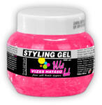 Sandel Hajzselé Vizes Hatású 300 ml