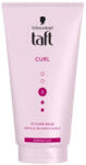 Taft Curl Hajformázó Balzsam 150 ml