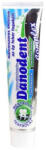 Danodent Fogkrém Complex 125 ml