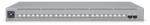 Ubiquiti USW-PRO-MAX-24-EU