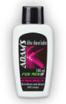 Adams Aftershave Balsam 100 ml