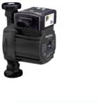 HeizTech 15/70-130 (11510444)