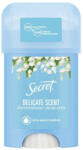 Secret Platinum Deo Krém Delicate 40 ml