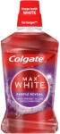 Colgate Szájvíz Max White Purple Whitening 500 ml