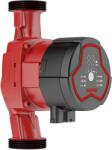 FERRO GPA III 25-40 180 (254180GPA3)