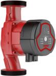 FERRO GPA III 32-60 180 (326180GPA3)