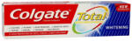 Colgate Fogkrém Total Natural White 75 ml