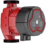 FERRO GPA III 25-40 130 (254130GPA3)