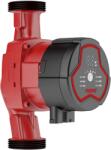 FERRO GPA III 25-75 180 (257180GPA3)
