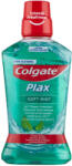 Colgate Szájvíz Soft Mint 500 ml