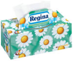 Regina Rumainkowe Papír Zsebkendő 4 Rétegű Dobozos 96 db