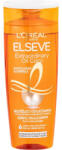 Elseve Sampon Extraordinary Oil Coco 250 ml
