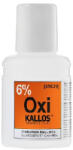 Kallos Oxi Krém 6% 60 ml