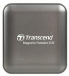 Transcend ESD420G 2TB TS2TESD420C