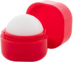 Tomex Cuboris Ajakbalzsam Piros