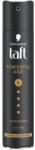 Schwarzkopf Hajlakk Power&Fullness 5 250 ml