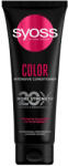 Syoss Hajbalzsam Intenzív Color Festett Hajra 250 ml