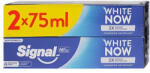 Signal White Now Fogkrém - Original Duo, 75 ml