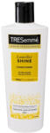 TRESemmé Hajbalzsam Lameller Shine 400 ml