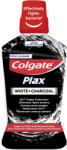 Colgate Szájvíz Charcoal 500 ml