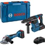 Bosch 0615990N33