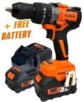 SP Tools SP83244S