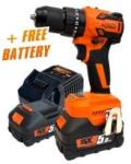 SP Tools SP83235S