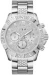 GUESS GW0796G1