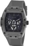 GUESS GW0203G9 Ceas