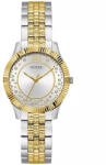 GUESS GW0765L1