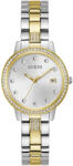 GUESS GW0725L1 Ceas