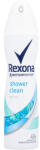 Rexona Deo Advanced Protection Izzadásgátló - Shower Fresh, 150 ml
