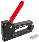 TOP TOOLS TŰZŐGÉP "J" TÍPUS (4-8mm)(41E901)