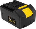 Farécla G Plus 18V 5Ah akkumulátor (CT273702)