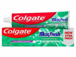 Colgate Fogkrém Maxfresh Cleanmint 100 ml