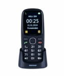 Mescomp MT166 Telefoane mobile