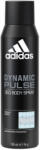 Adidas Deo Spray Férfi Dynamic Pulse 150 ml