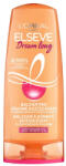 Elseve Hajbalzsam Dream Long 300 ml