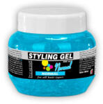 Sandel Hajzselé Normál 300 ml