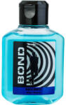 Bond After Shave Secret 125 ml