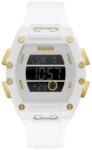 GUESS GW0340G1 Ceas
