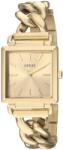 GUESS W1029L2 Ceas
