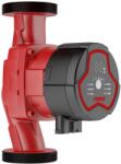 FERRO GPA III 32-75 180 (327180GPA3)