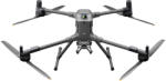 DJI Matrice 400 SP Plus