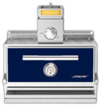 Josper HJX Pro Mini HJX-20-ZU