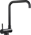 Mexen Madox 672000-70